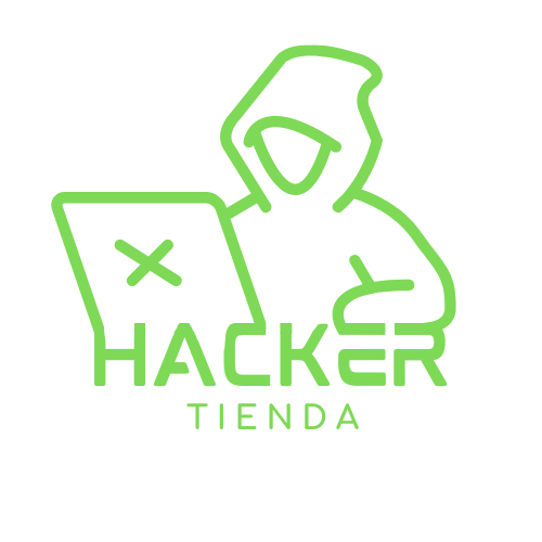 Tienda Hacker